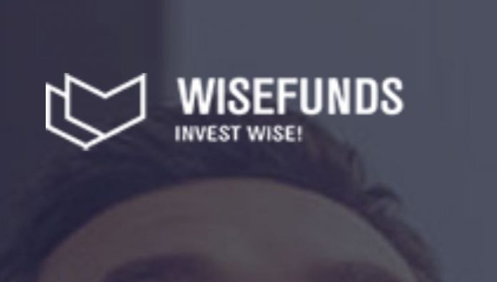 wise funds erfahrungen wise funds erfahrungen