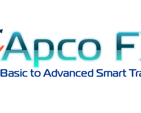 Apco FX Erfahrungen (apcofx.com betrug) Apco FX Erfahrungen