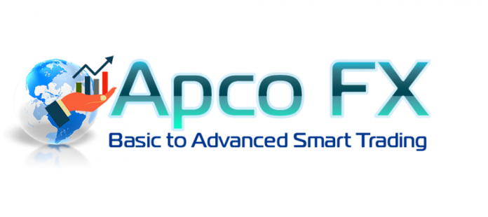 Apco FX Erfahrungen