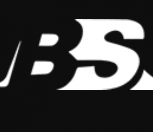 Blue Save Erfahrungen (bluesave.io Betrug) Blue Save Erfahrungen