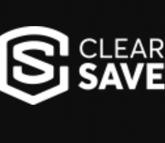 Clear Save Erfahrungen (clearsave.io betrug) Clear Save Erfahrungen
