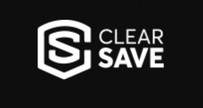 Clear Save Erfahrungen