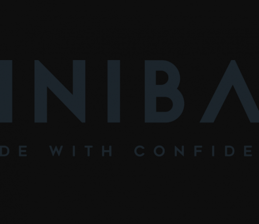 Coinibank Erfahrungen (coinibank.co Betrug) Coinibank Erfahrungen