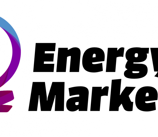 Energy Markets Erfahrungen (energy-markets.io betrug) Energy Markets Erfahrungen