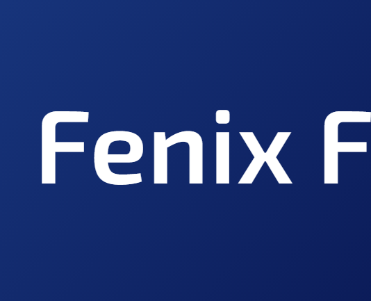 Fenix Funds Erfahrungen (fenix-funds.pro Betrug) Fenix Funds Erfahrungen
