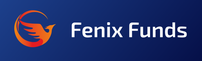 Fenix Funds Erfahrungen