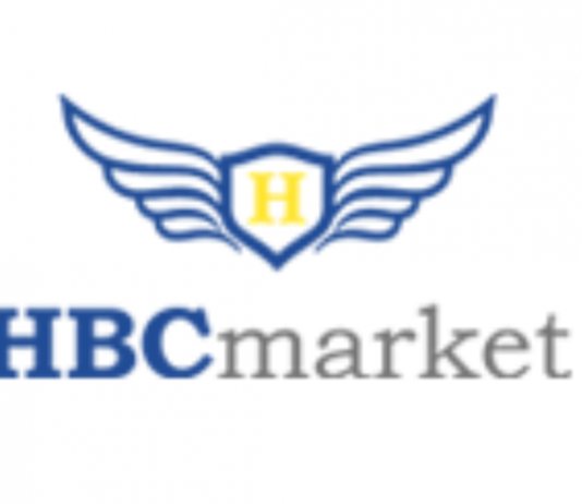 HBC Market Erfahrungen (hbcmarket.com) HBC Market Erfahrungen