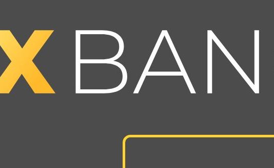 IFX Banc Erfahrungen (ifxbanc.com Betrug) IFX Banc Erfahrungen
