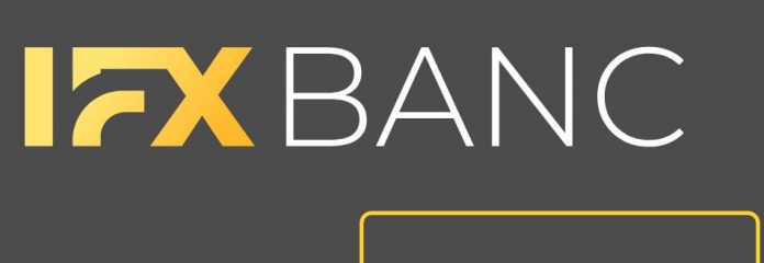 IFX Banc Erfahrungen IFX Banc Erfahrungen