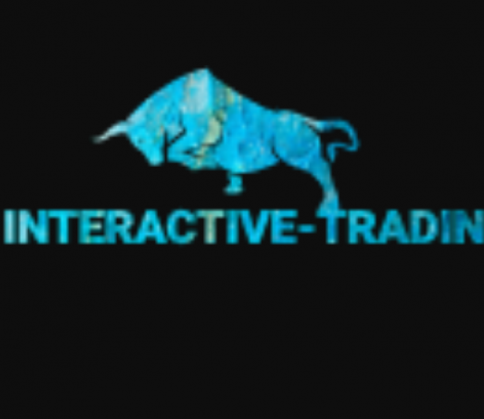 Interactive Trading Erfahrungen (interactive-trading.com) Interactive Trading Erfahrungen