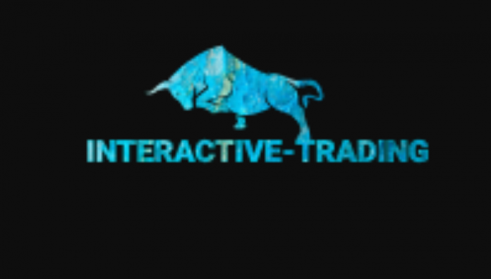 Interactive Trading Erfahrungen Interactive Trading Erfahrungen