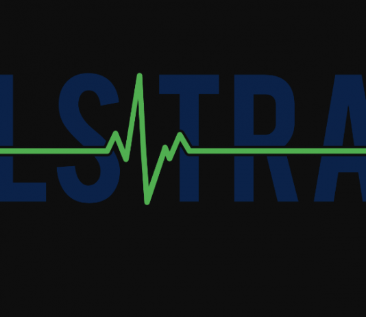 Puls Trade Erfahrungen (pulstrade.com Betrug) Puls Trade Erfahrungen