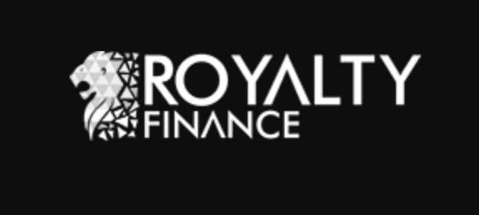 Royalty Finance Erfahrungen Royalty Finance Erfahrungen