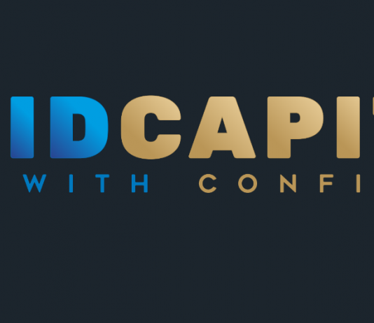 Solid Capital Erfahrungen (solidcapital.io Betrug) Solid Capital Erfahrungen