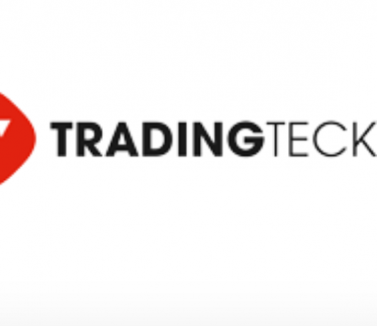 Trading Teck Erfahrungen (tradingteck.com) TradingTeck Erfahrungen