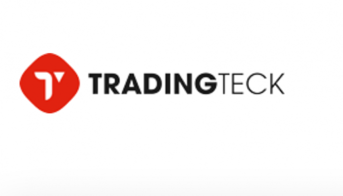 TradingTeck Erfahrungen