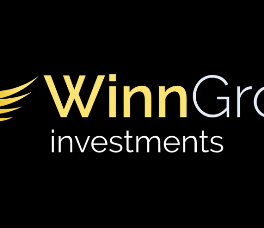 WinnGroup Erfahrungen (winngroupltd.com) WinnGroup Erfahrungen