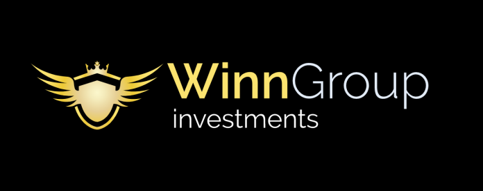 WinnGroup Erfahrungen
