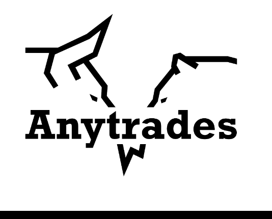 Any Trades Erfahrungen (anytrades.com Betrug) anytrades Erfahrungen