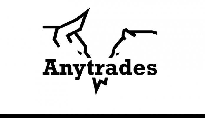 anytrades Erfahrungen anytrades Erfahrungen