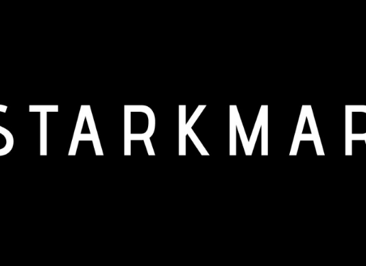 Stark Markets Erfahrungen (starkmarkets.com) stark markets Erfahrungen