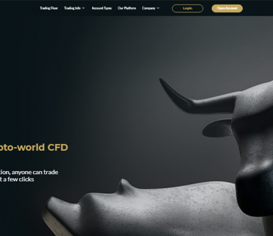 Bit Market Erfahrungen (bit-market.io Betrug) Bit Market Erfahrungen