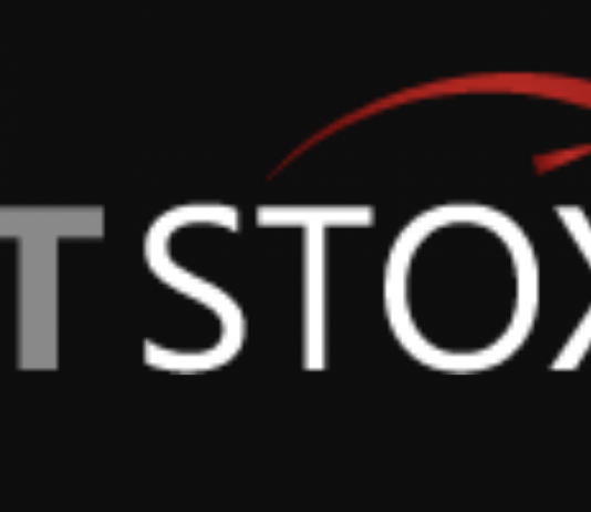 GtStox Erfahrungen (gtstox.com Betrug) GTStox Erfahrungen