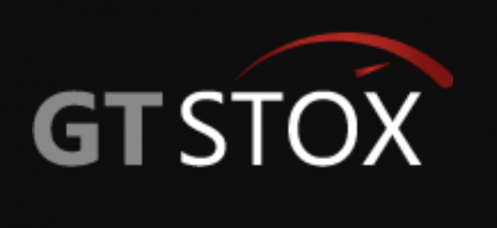 GTStox Erfahrungen
