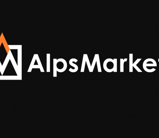 Alps Markets Erfahrungen (alpsmarkets.com Betrug) Alps Markets Erfahrungen