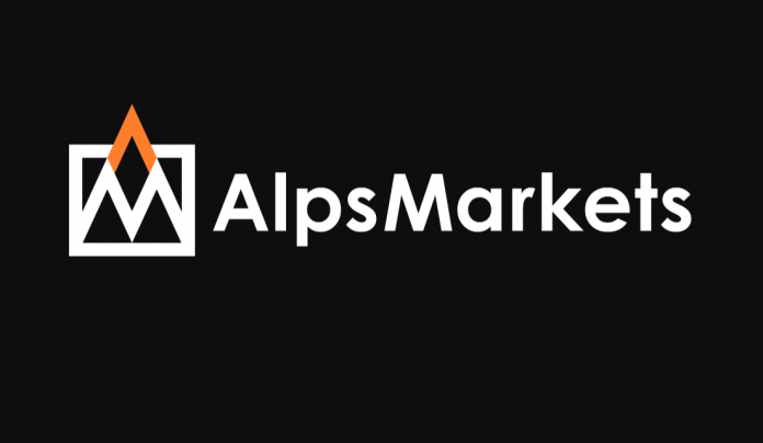 Alps Markets Erfahrungen Alps Markets Erfahrungen