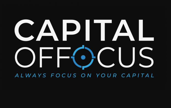 Capital Of focus Erfahrungen Capital Of focus Erfahrungen