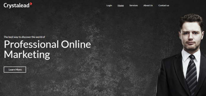 Crystalead Erfahrungen