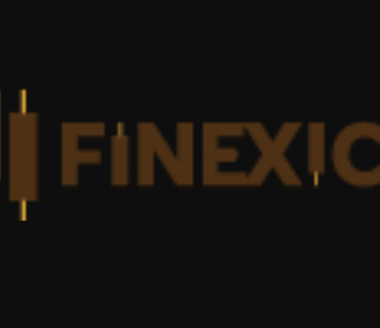 Finexics Erfahrungen (finexics.io Betrug) Finexics Erfahrungen