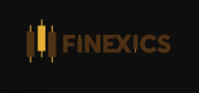 Finexics Erfahrungen Finexics Erfahrungen