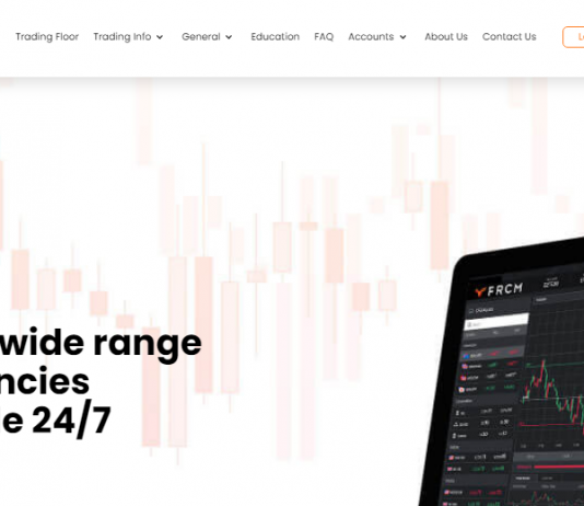 Freserves Erfahrungen (freserves.com Betrug) Freserves Erfahrungen