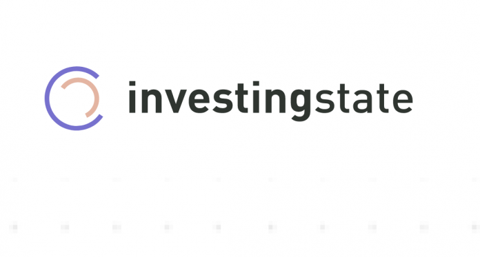 Investingstate Review