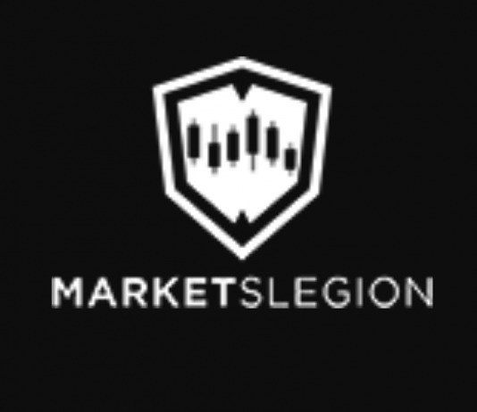Markets Legion Erfahrungen (marketslegion.com Betrug) Markets Legion Erfahrungen