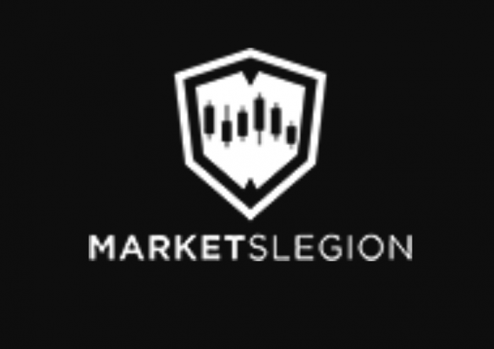 Markets Legion Erfahrungen