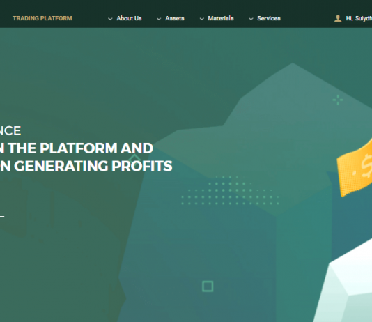 Mayfair Finance Erfahrungen (mayfair.exchange Betrug) Mayfair Finance Erfahrungen