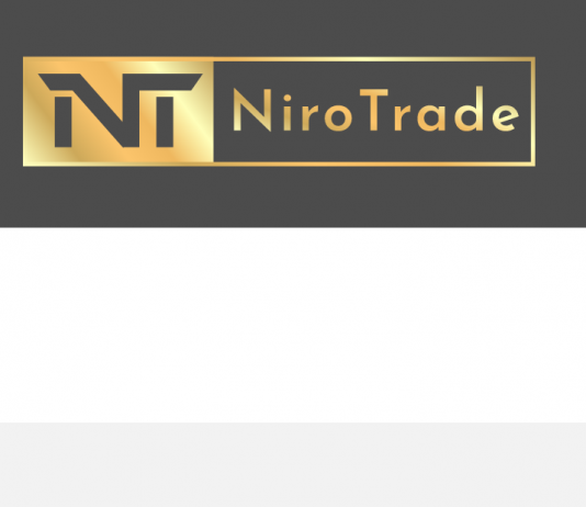 NiroTrade Erfahrungen (nirotrade.com Betrug) NiroTrade Erfahrungen