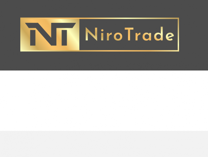 NiroTrade Erfahrungen NiroTrade Erfahrungen