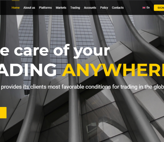 Profit Assist Erfahrungen (profitassist.io Betrug) Profit Assist Erfahrungen