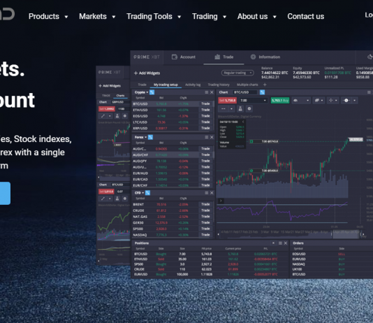SafeFund Erfahrungen (safe.fund Betrug) SafeFund Erfahrungen