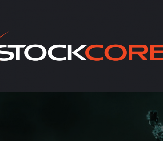 Stockcore Erfahrungen (stockcore.co Betrug) Stockcore Erfahrungen