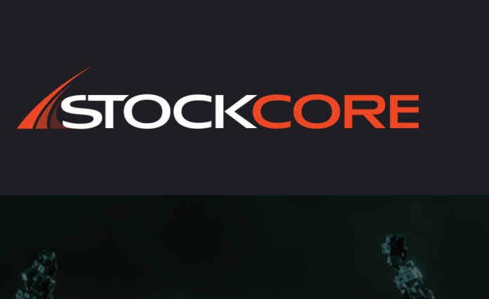 Stockcore Erfahrungen Stockcore Erfahrungen