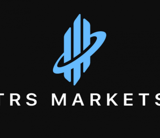 Trs Markets Erfahrungen (trsmarkets.com Betrug) TRS Markets Erfahrungen
