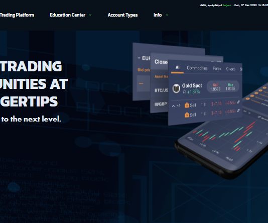 Top Market Cap Erfahrungen (topmarketcap.com Betrug) Top Market Cap Review