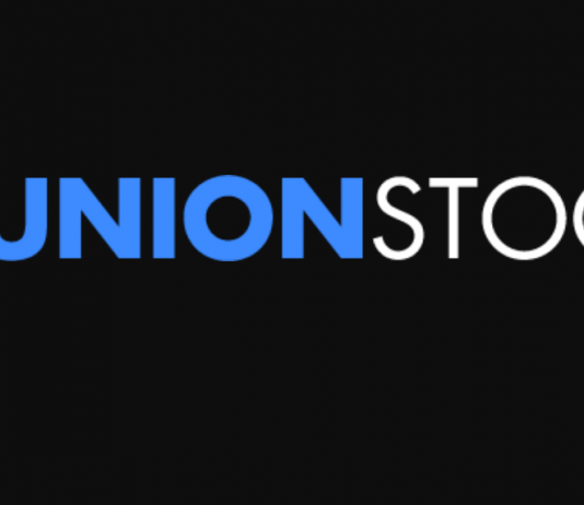 UnionStock Erfahrungen (unionstock.co Betrug) UnionStock Erfahrungen