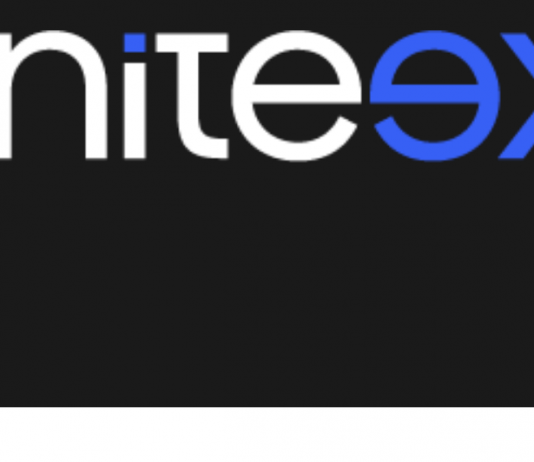 Uniteex Erfahrungen (uniteex.co Betrug) Uniteex Review