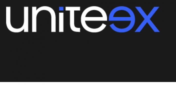 Uniteex Review Uniteex Review